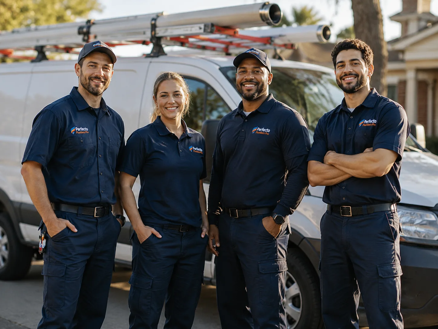 Emergency Plumber Near Me in Santa Ana, CA near me