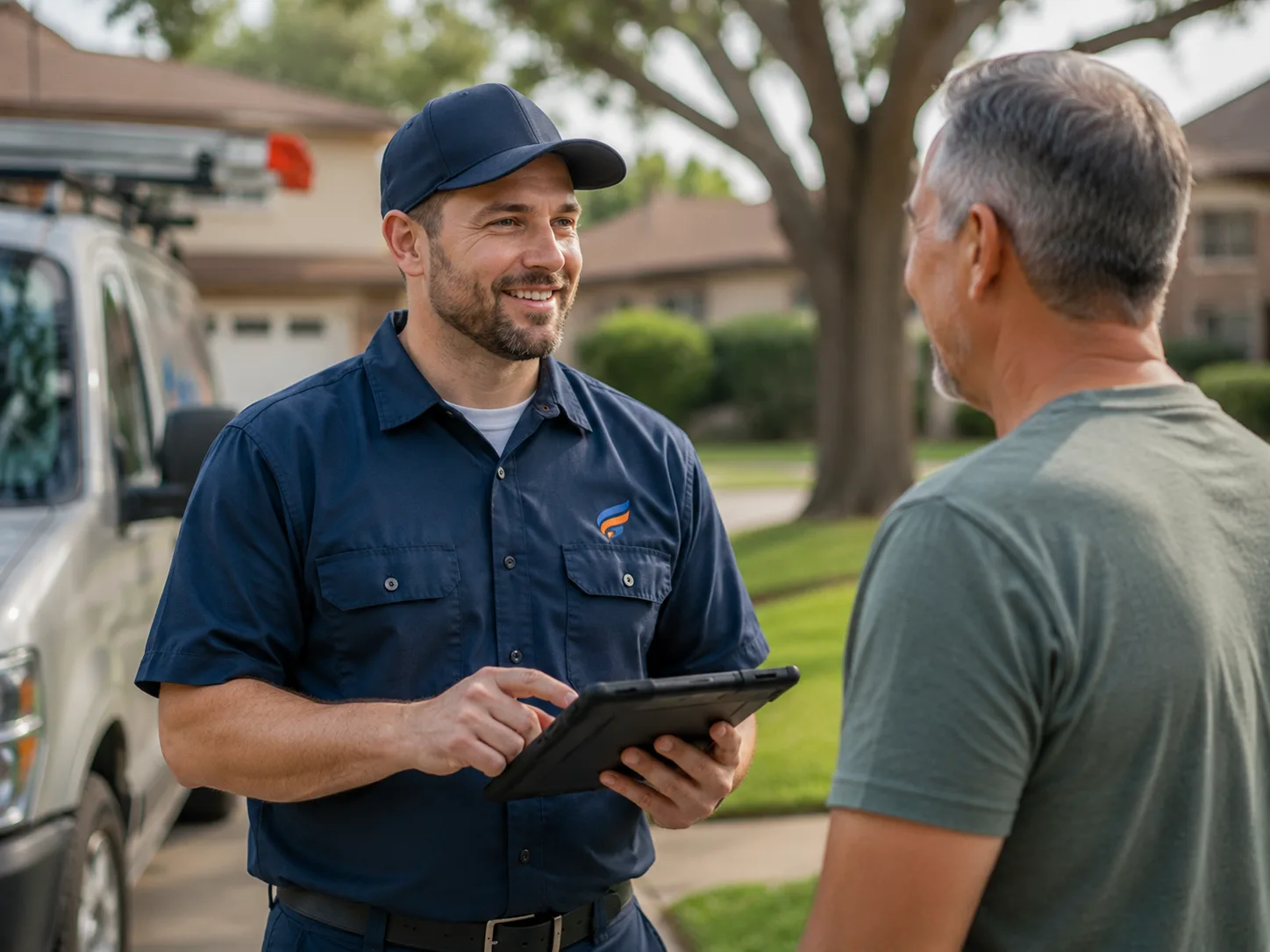 Emergency Plumber Near Me Santa Ana, CA FAQs
